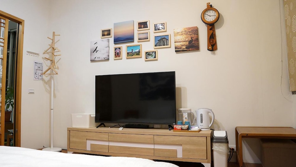 Homestylehomestay 5/28