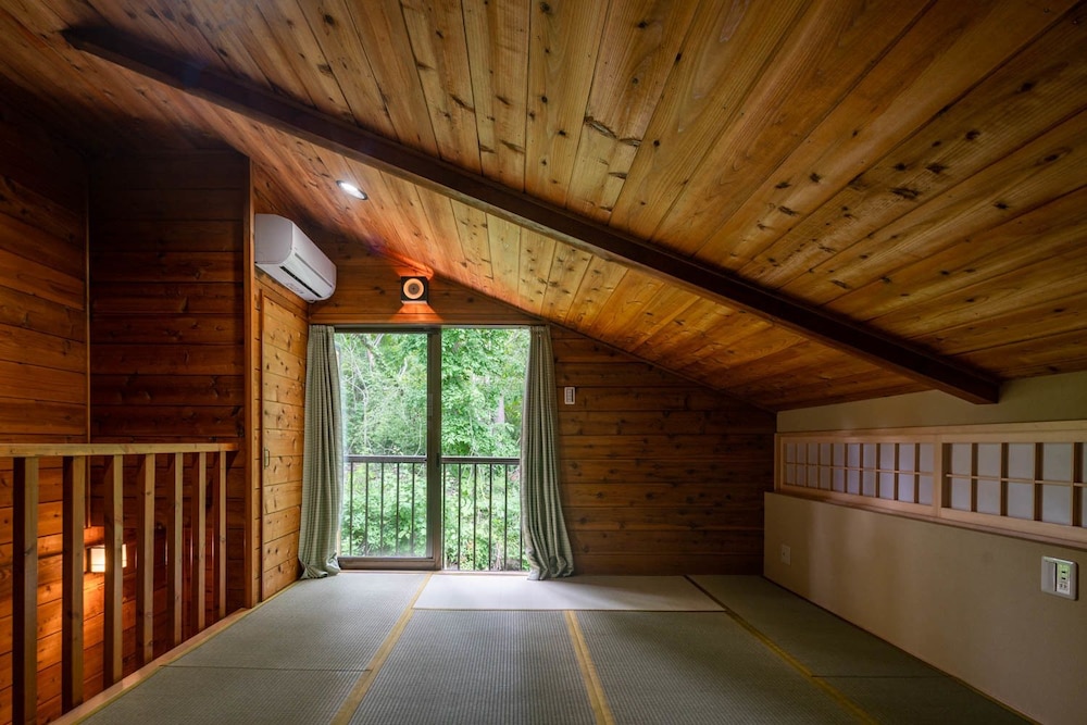 Fujiyama Inn Conifer 26/50