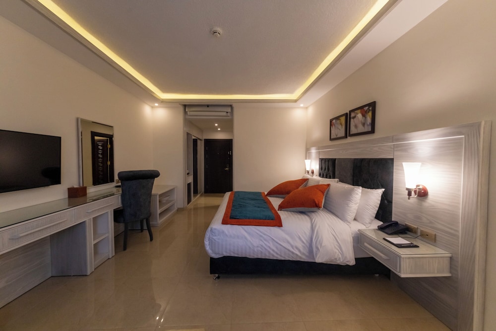 Petra Canyon Hotel Petra 29/51
