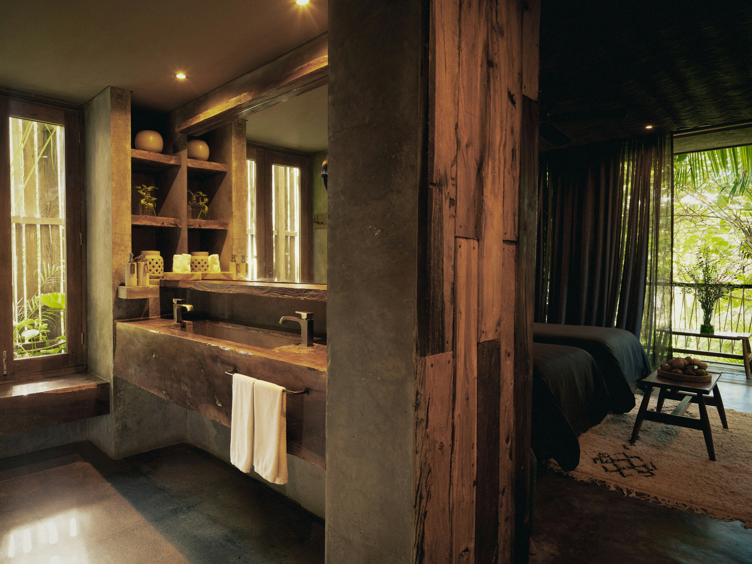 Be Tulum Beach Spa Resort 21/50