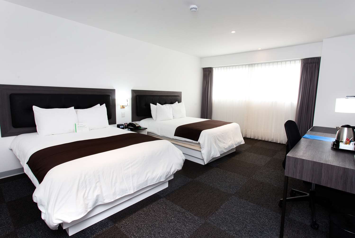 Wyndham Costa Del Sol Tumbes 15/77