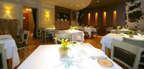 Hotel Coto Real 28/45