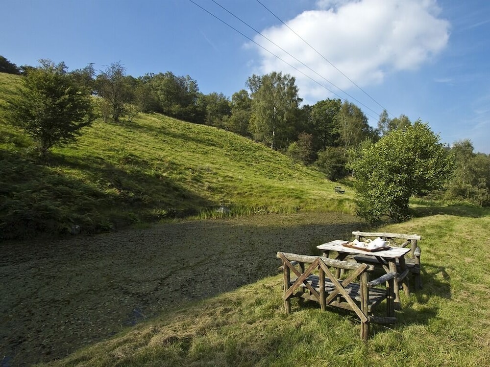 High Grassings Bed &amp; Breakfast 19/29