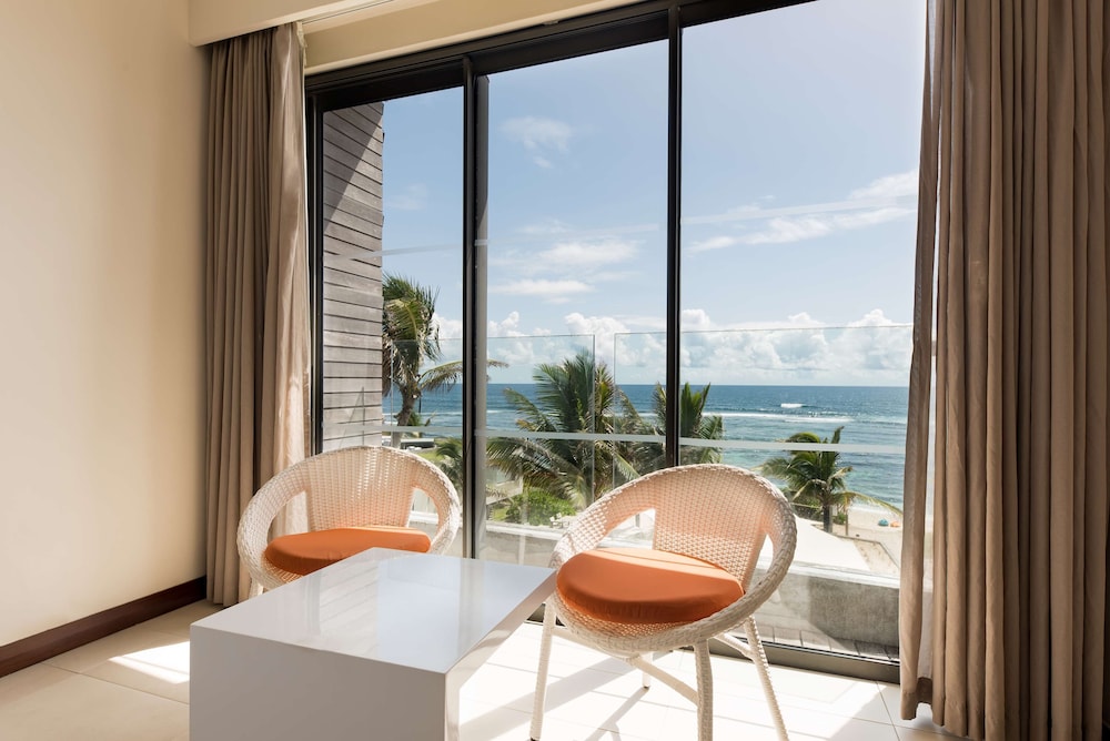 Radisson Blu Poste Lafayette Resort And Spa Adults Only 19/48