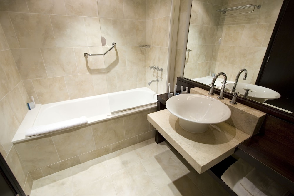 IMAGO HOTEL AND SPA 33/34