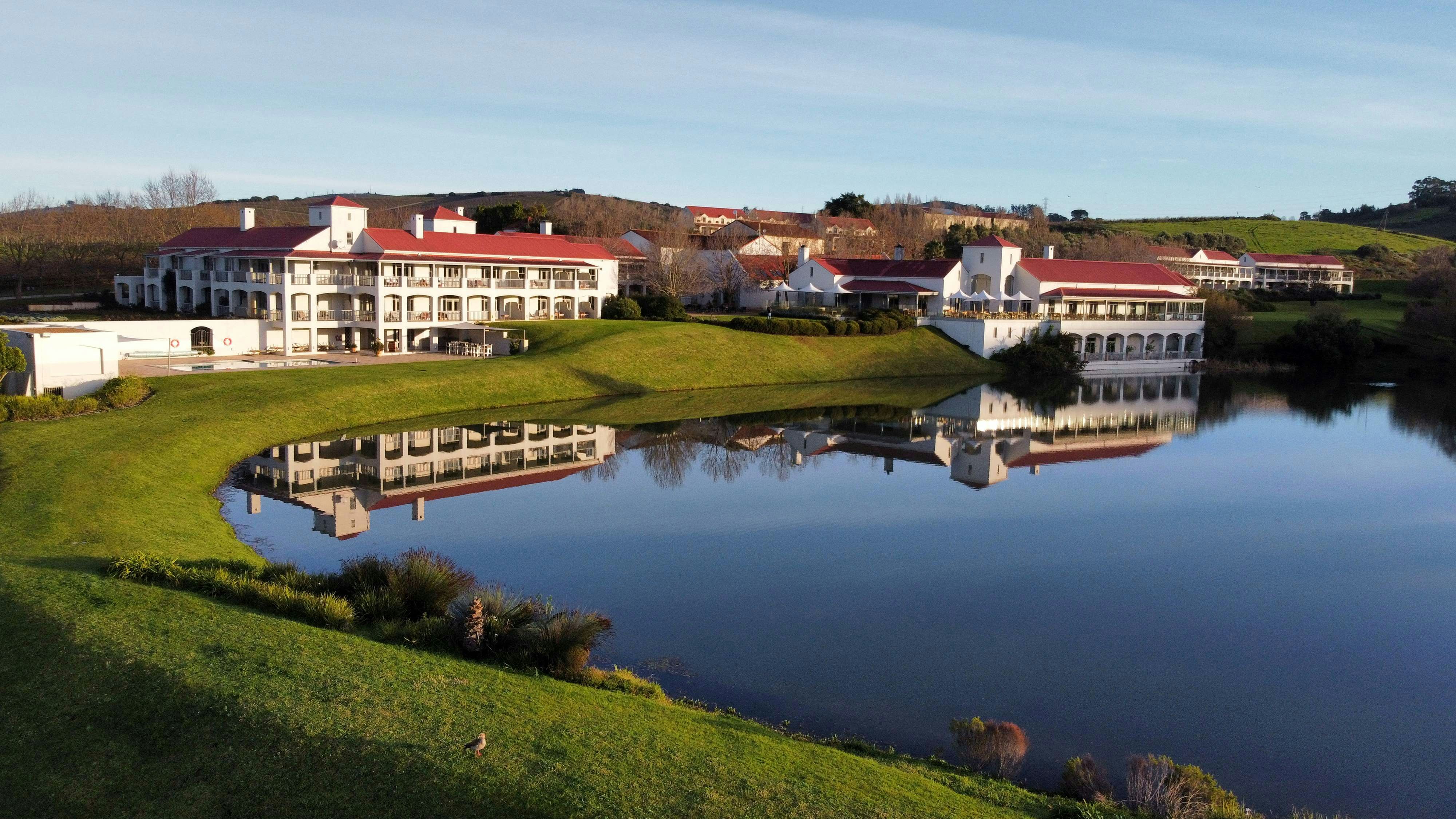 Asara Wine Estate and Hotel 47/50