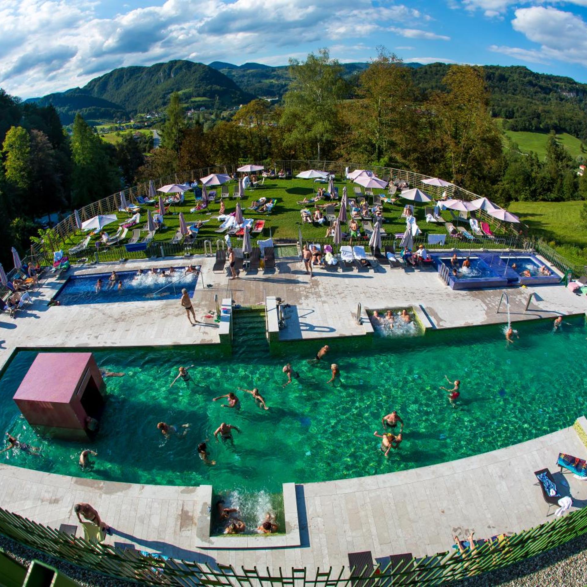 Sofijin Dvor - Adults Only 26/32