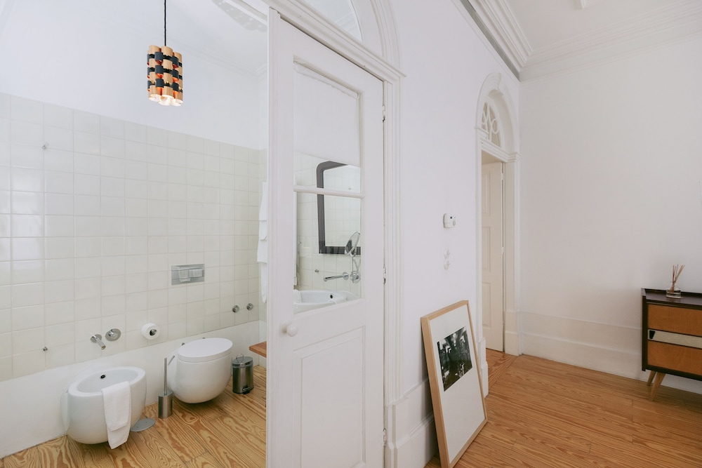 Rosa Et Al Townhouse 50/50