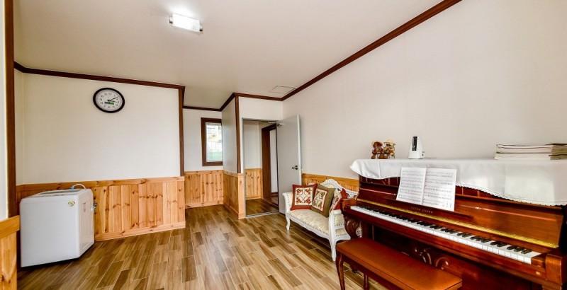 Duplex, Type 2, Annex
