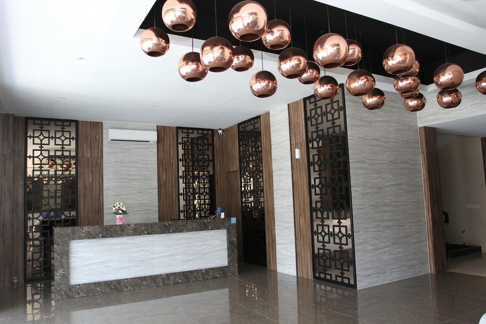 Havana Mutiara Belitung 7/34