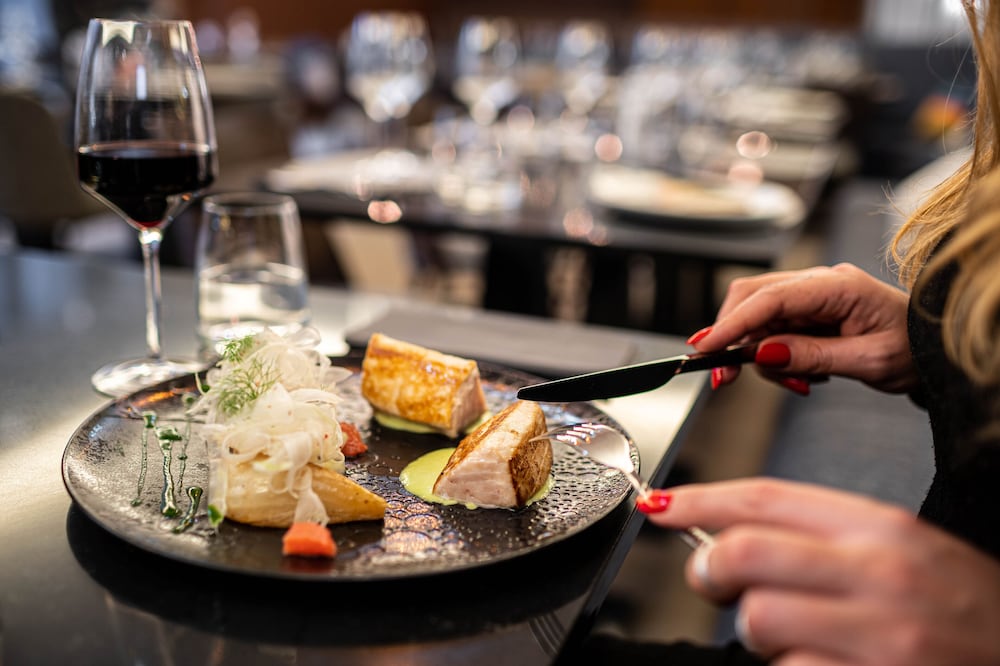 Courtyard by Marriott Paris Porte de Versailles 24/34
