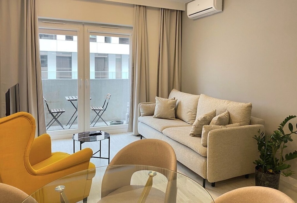 Apartamenty-Wroc Kurkowa 14 26/50