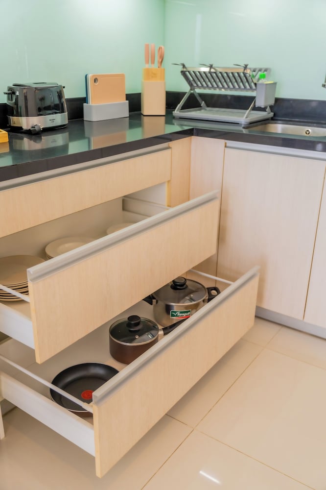 The Pelican Residence And Suites Krabi 37/45