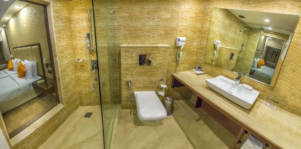 Hotel Madhuban 49/50