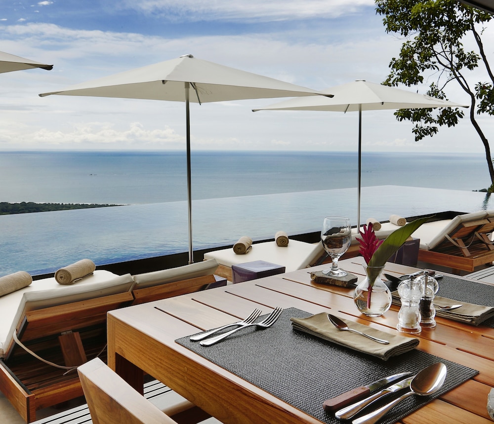 Kura Design Villas 60/75