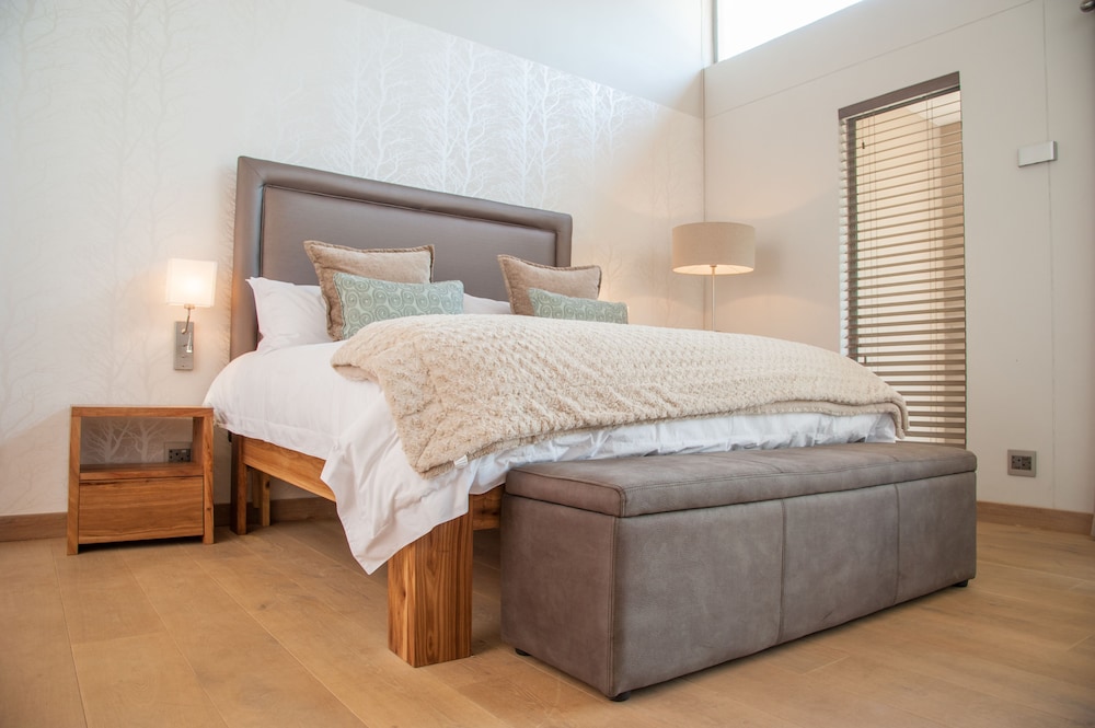 Menlyn Boutique Hotel 31/76