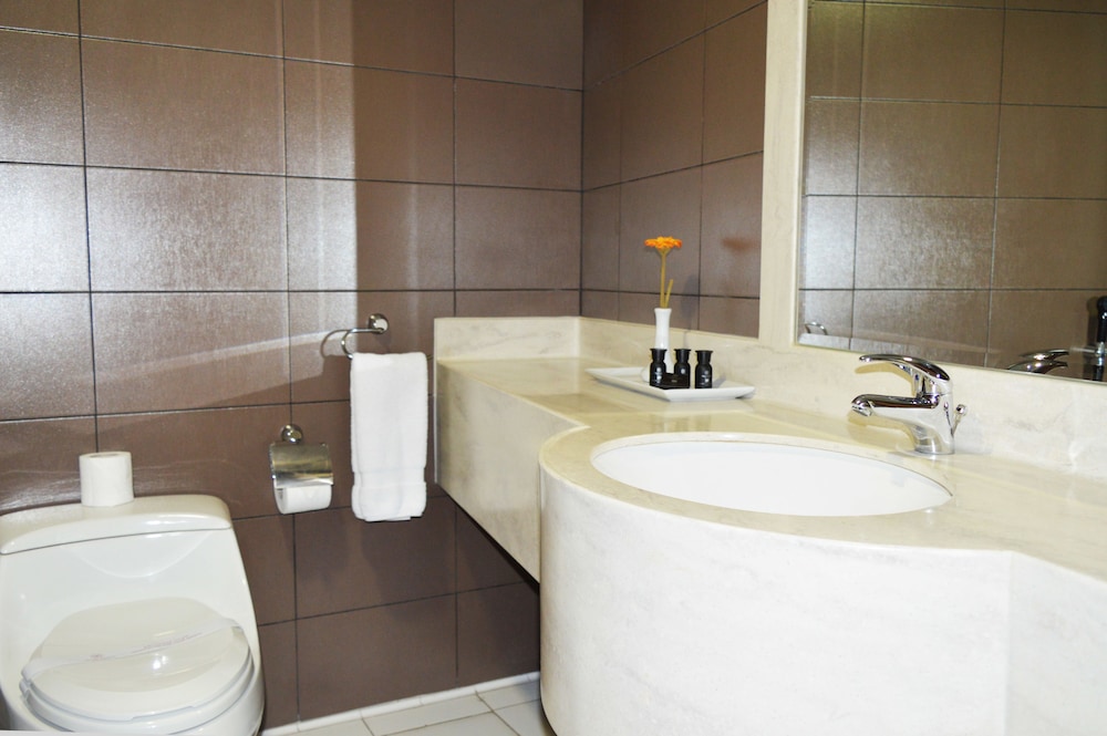 Mayral Grand For Hotel Apartments 50/50