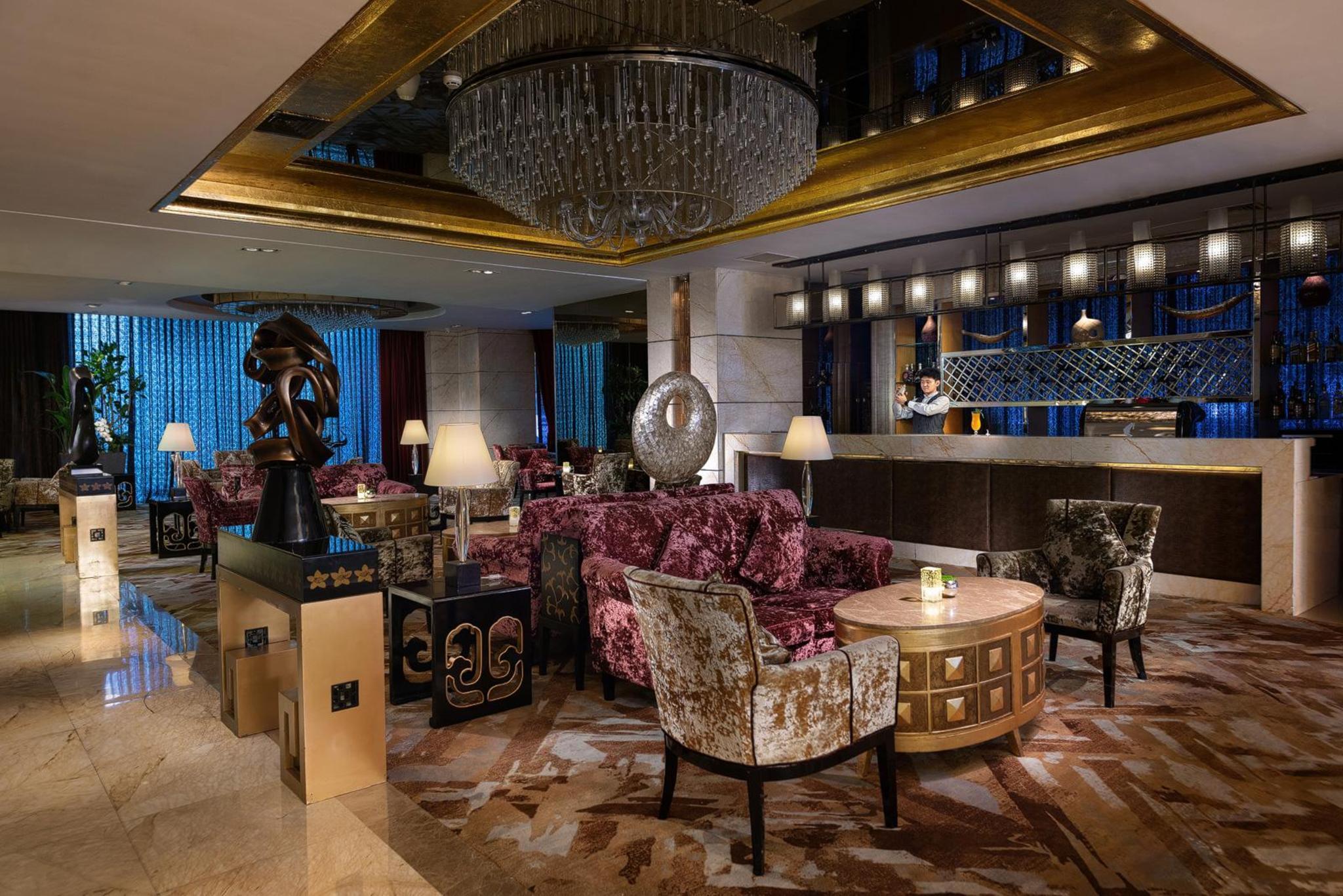 Radegast Cbd Beijing 40/50