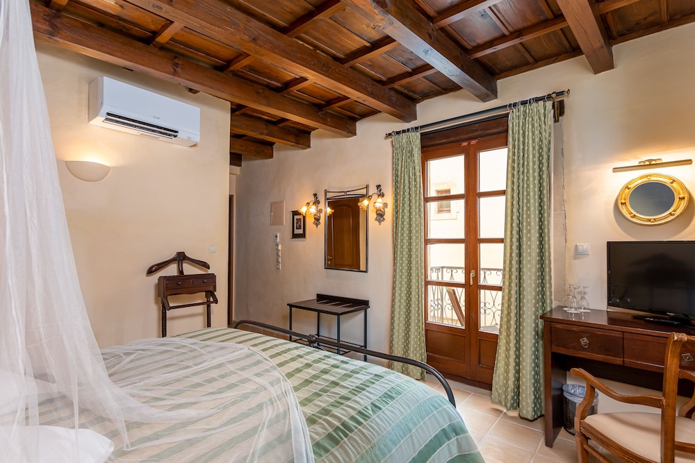 Palazzino Di Corina 7/50