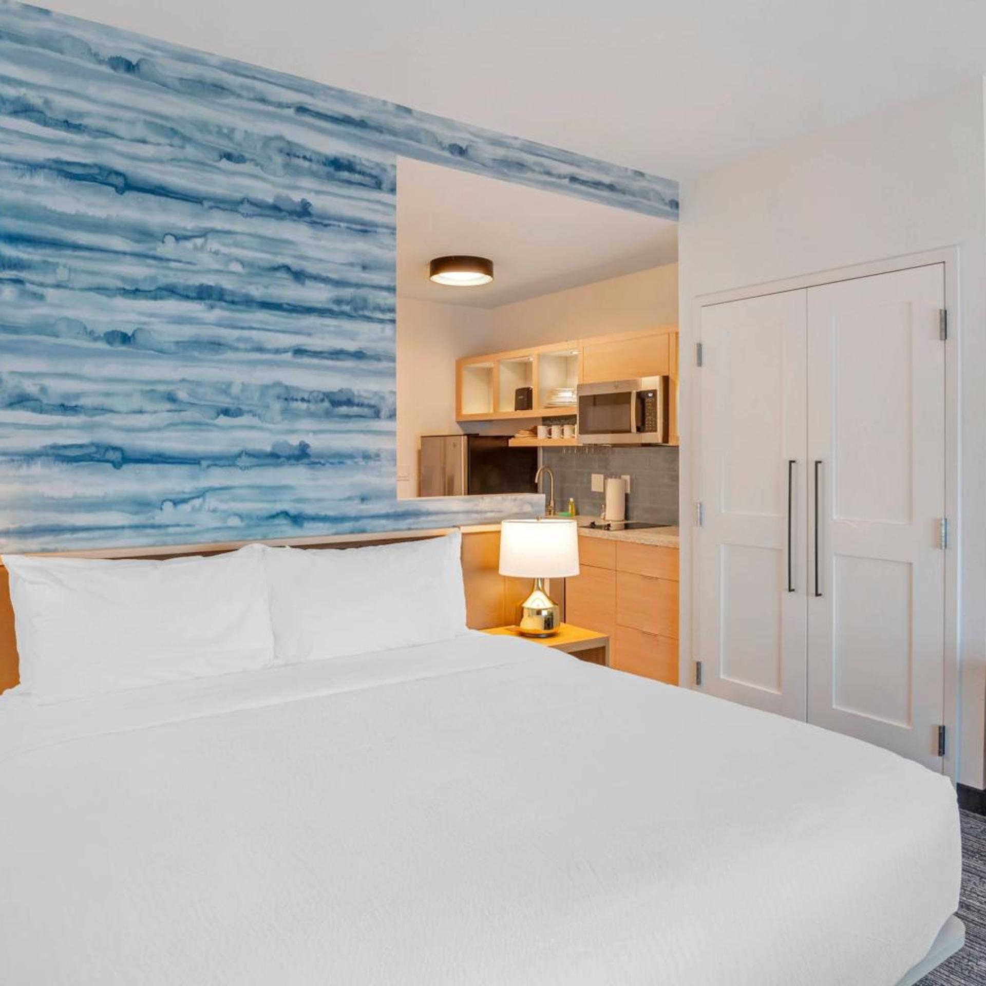 TownePlace Suites by Marriott Richmond Colonial Heights 26/63