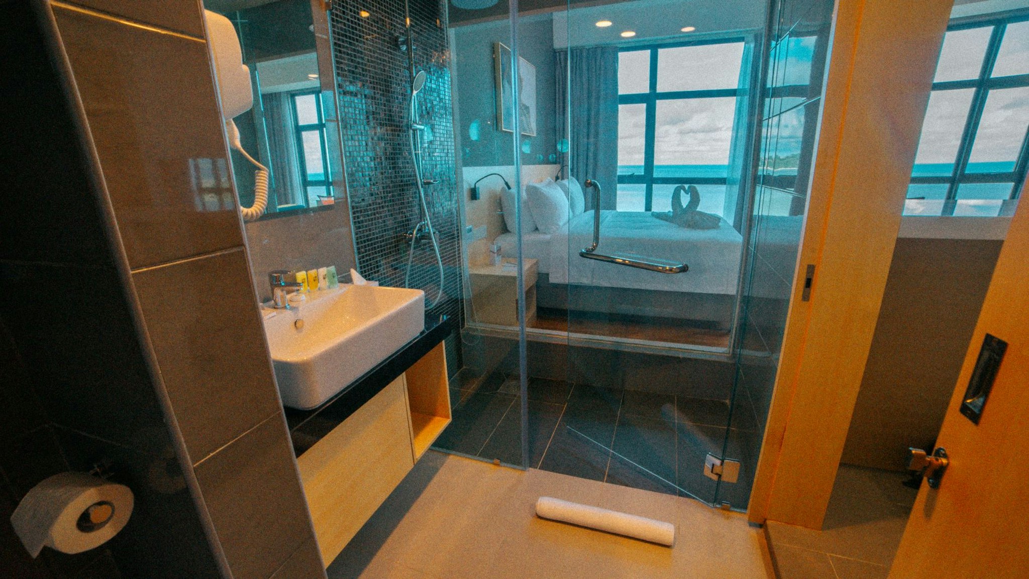Swiss-Belhotel Kuantan 25/25