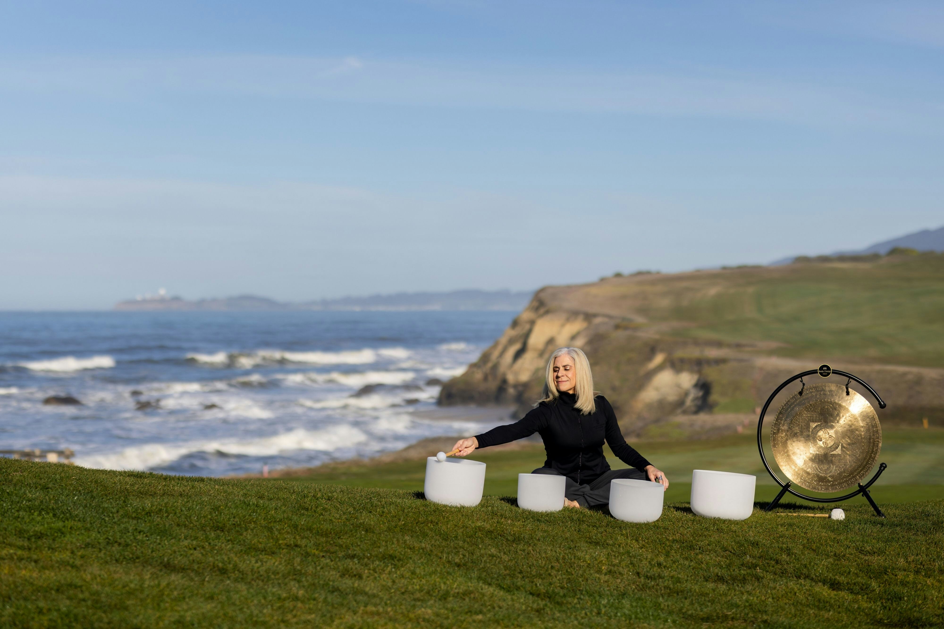 The Ritz Carlton Half Moon Bay 44/50