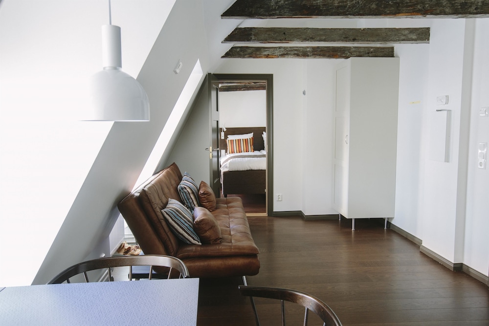 Best Western Plus Hotell Nordic Lund 41/48