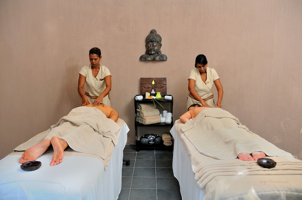 Casuarina Resort and Spa 46/76