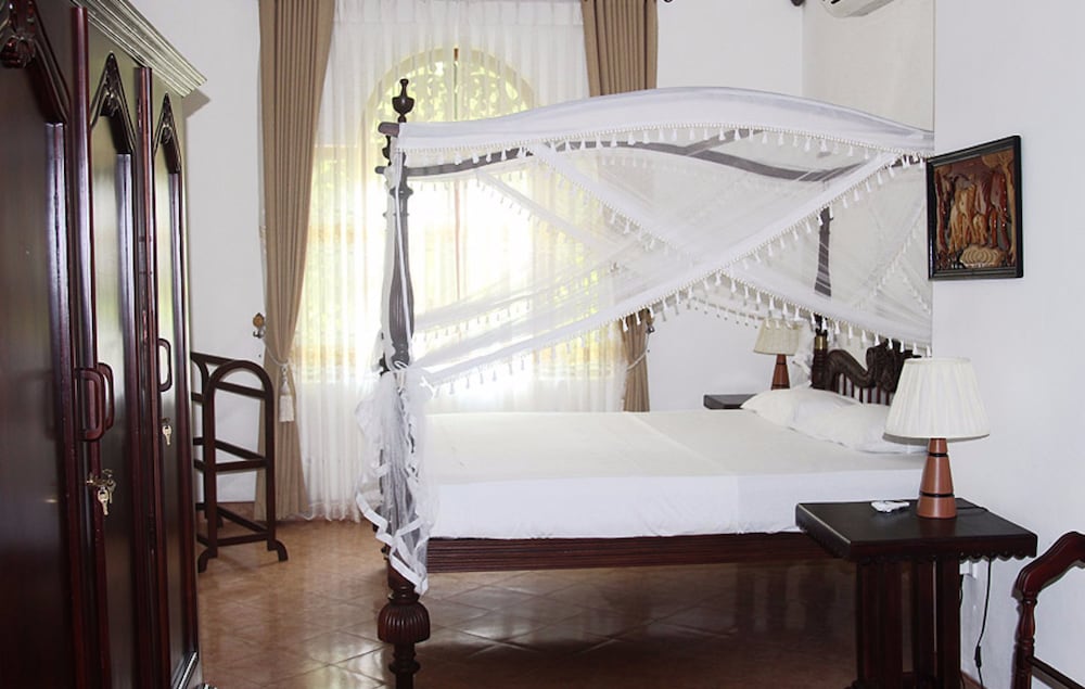 1 BEDROOM, EXCLUSIVE, DOUBLE BED, POOL VIEW, POOL SIDE