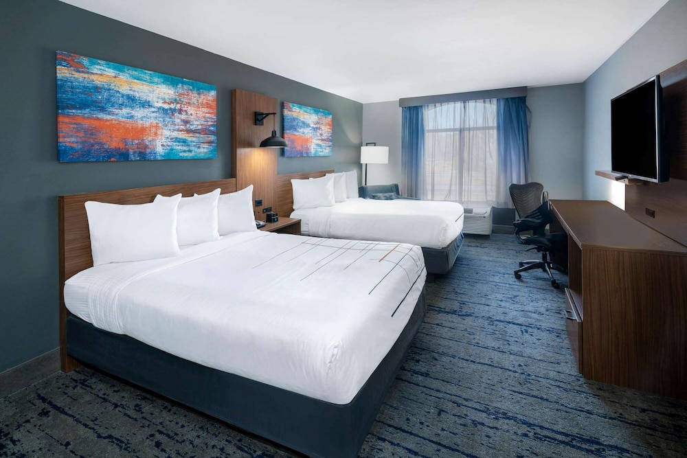 La Quinta Inn & Suites by Wyndham-Albany GA 9/31