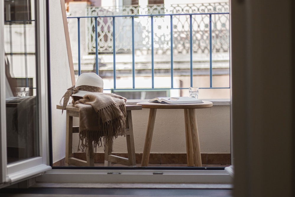 room select Liberdade 4/50
