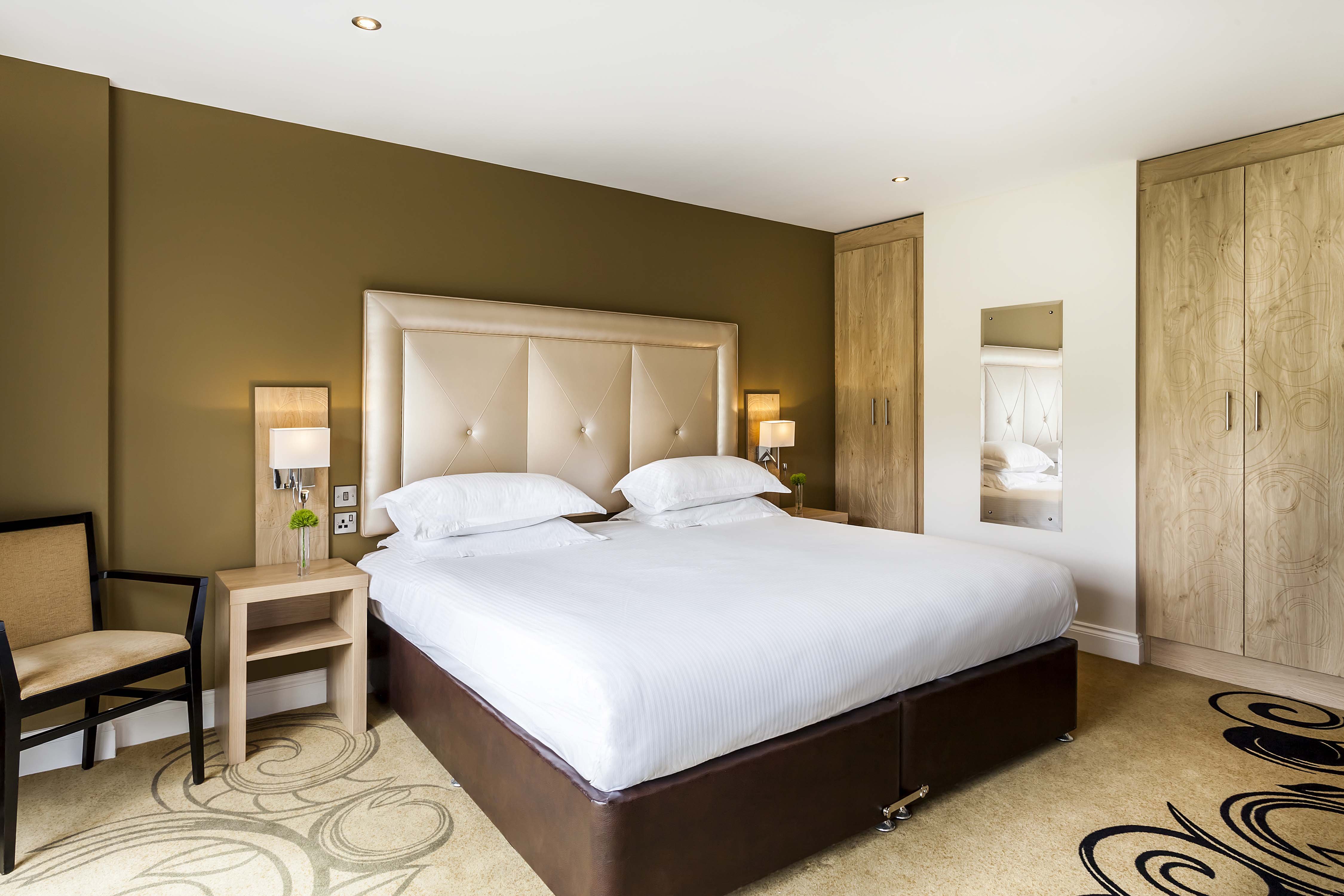 Daffodil Hotel & Spa 21/63