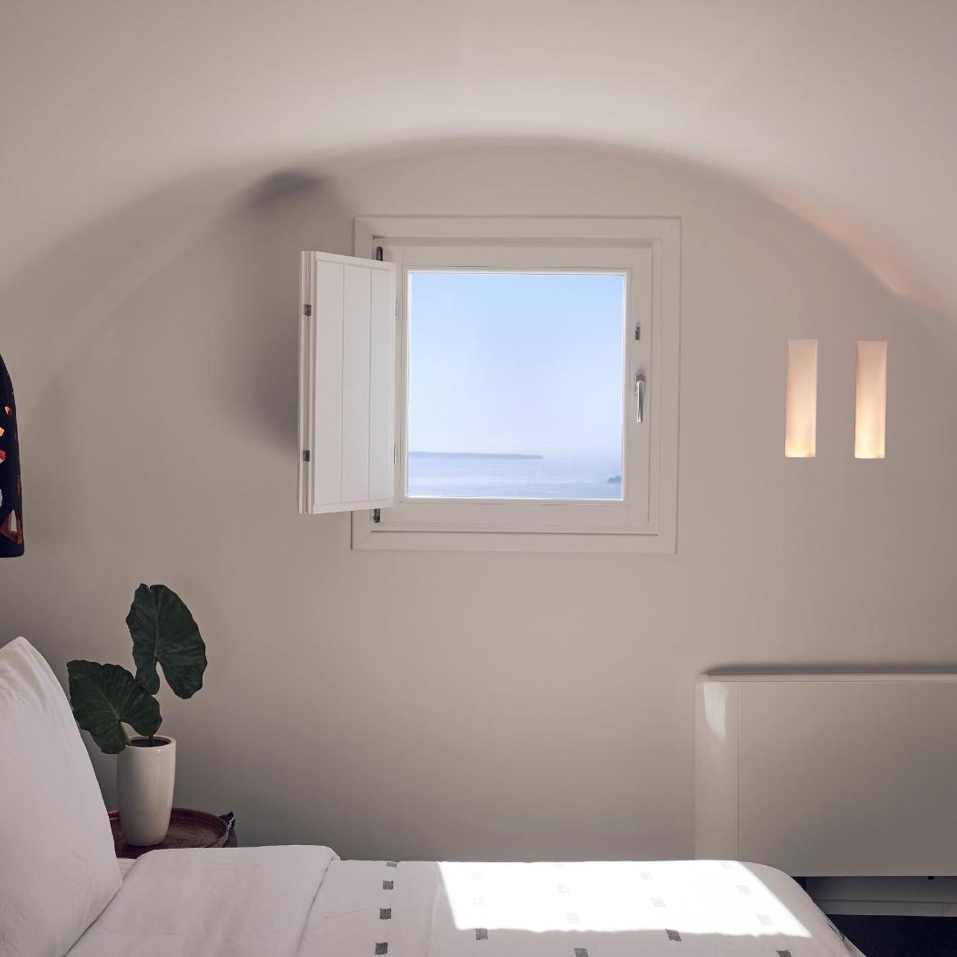 Maisonette, Suite, Hot Tub