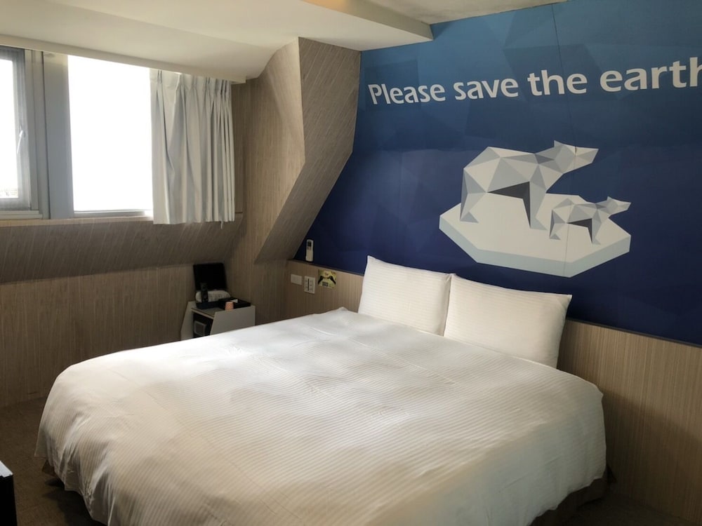 Morwing Hotel Fairy Tale 29/50