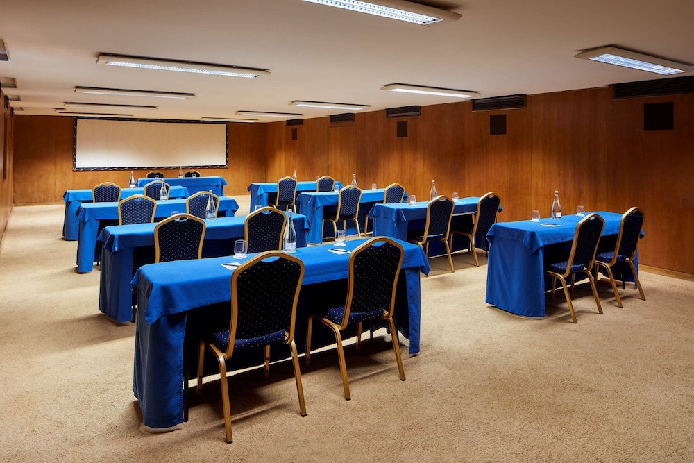 NH Lagos Algarve Resort 30/46