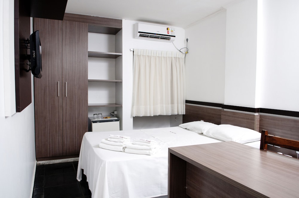 Reis Palace Hotel 43/65