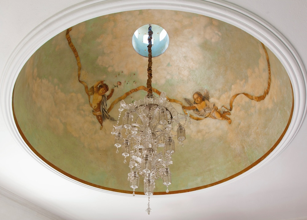 Casa Kimberly photo5
