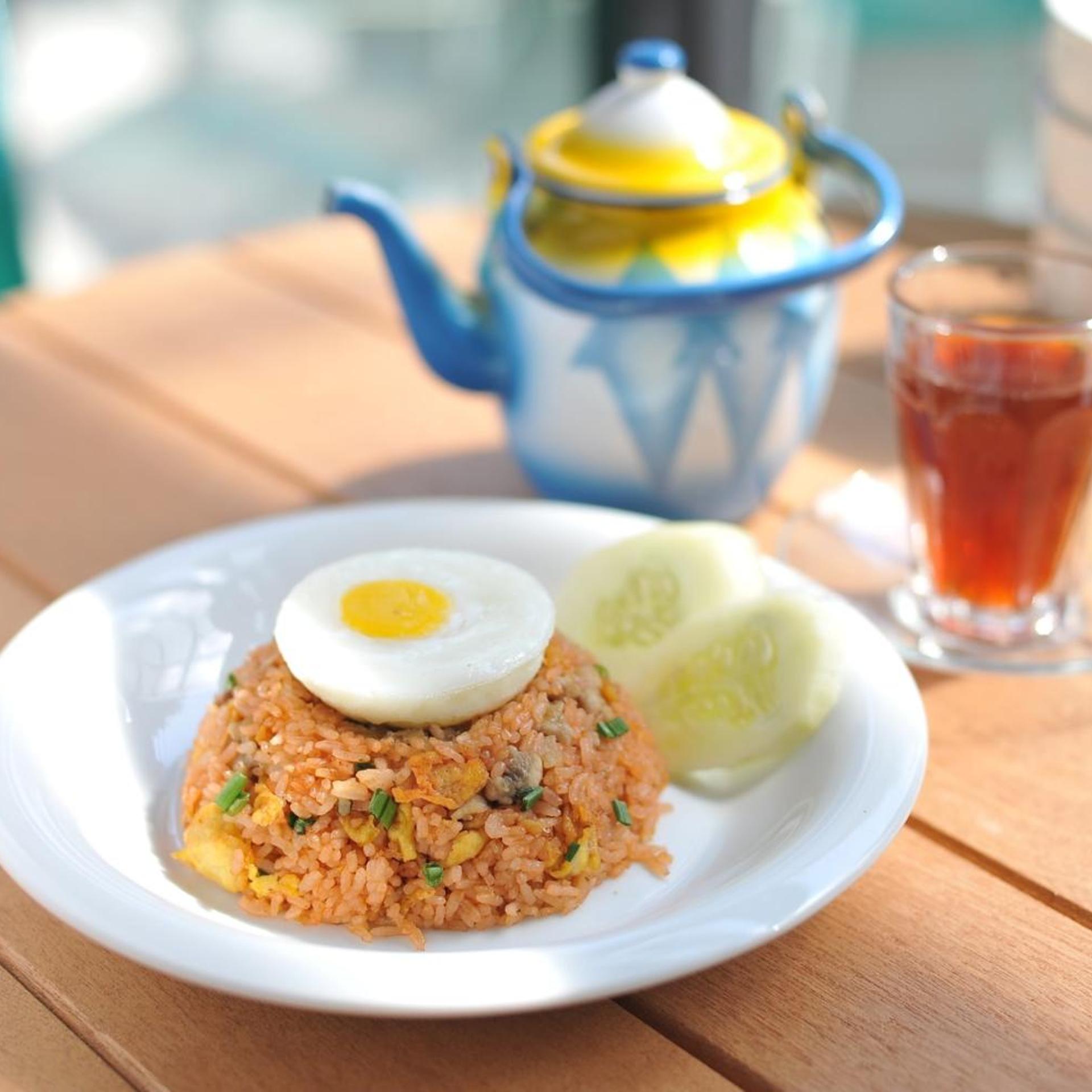 Arjuna Kota Batu 13/16