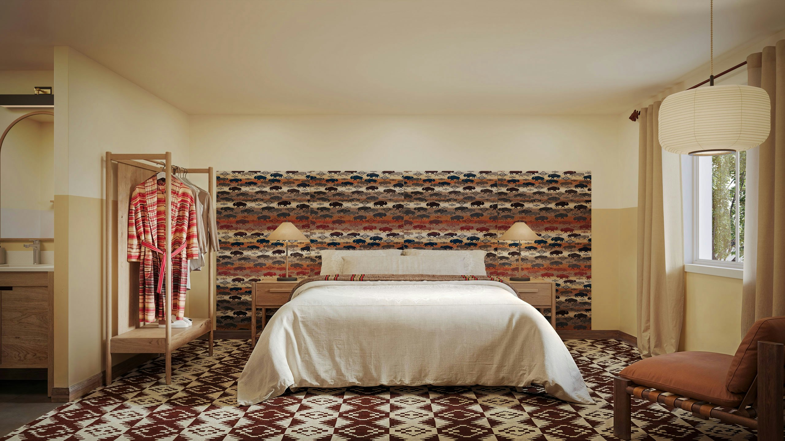 Western Heritage Inn Travelodge By Wyndham Bozeman 9/17