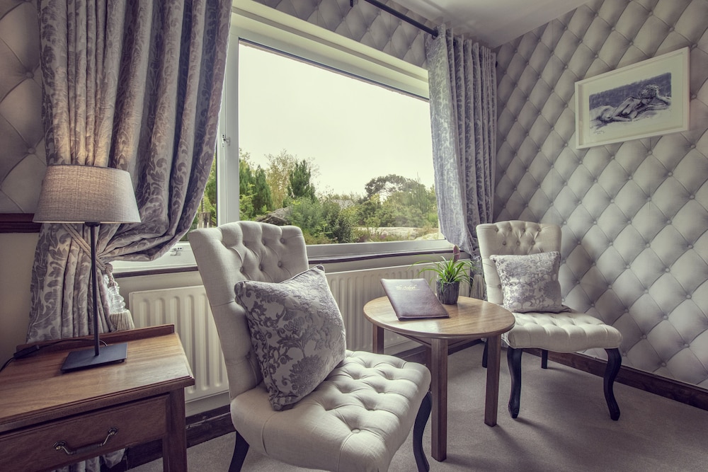 Ardagh Hotel And Restaurant 49/66