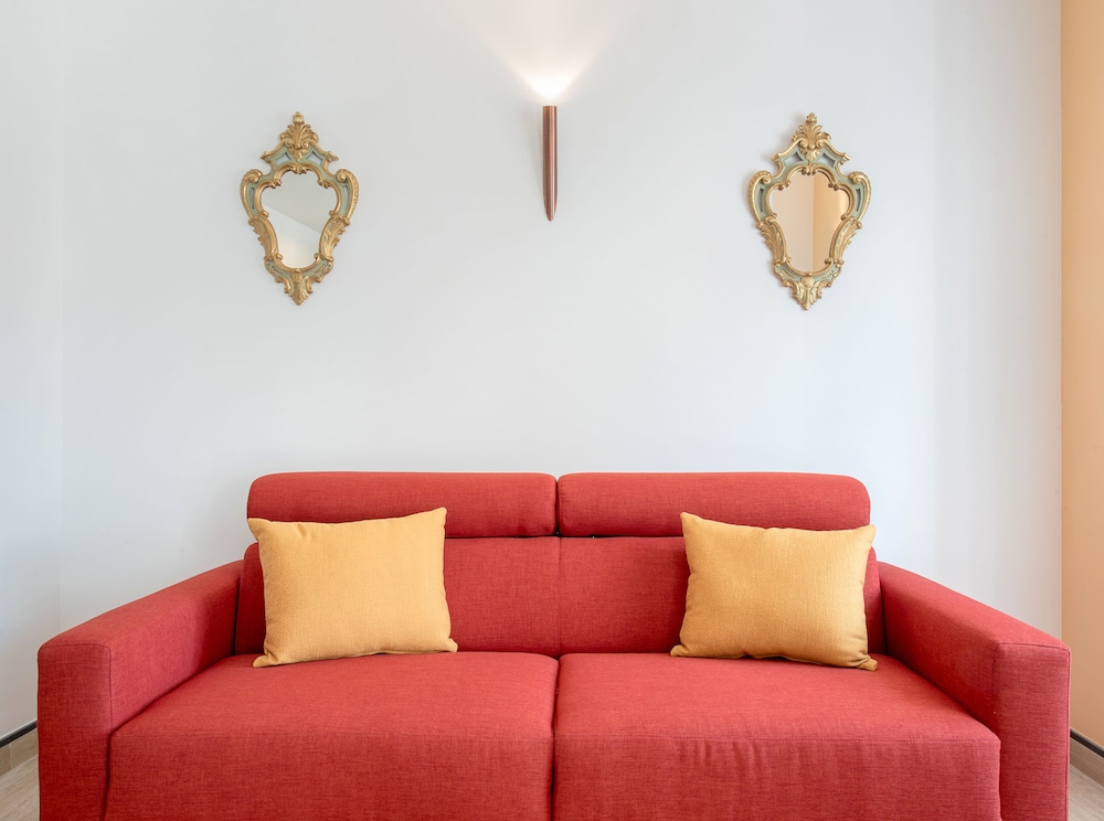 Don Antonino Relais Hotel 50/71