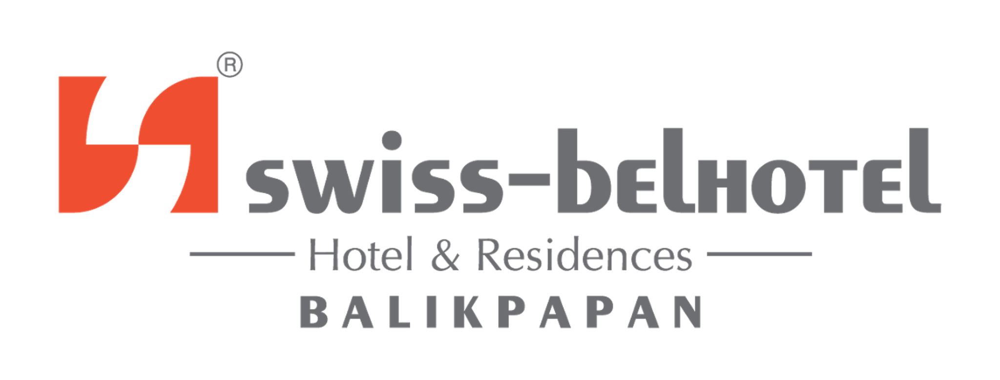 SWISS-BELHOTEL BALIKPAPAN 27/58