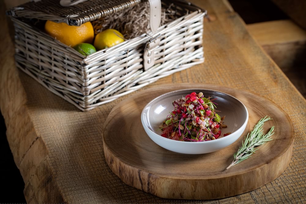 ラディソン ブル エドワーディアン ヴァンダービルト ホテル(Radisson Blu Hotel London South Kensington) 写真5