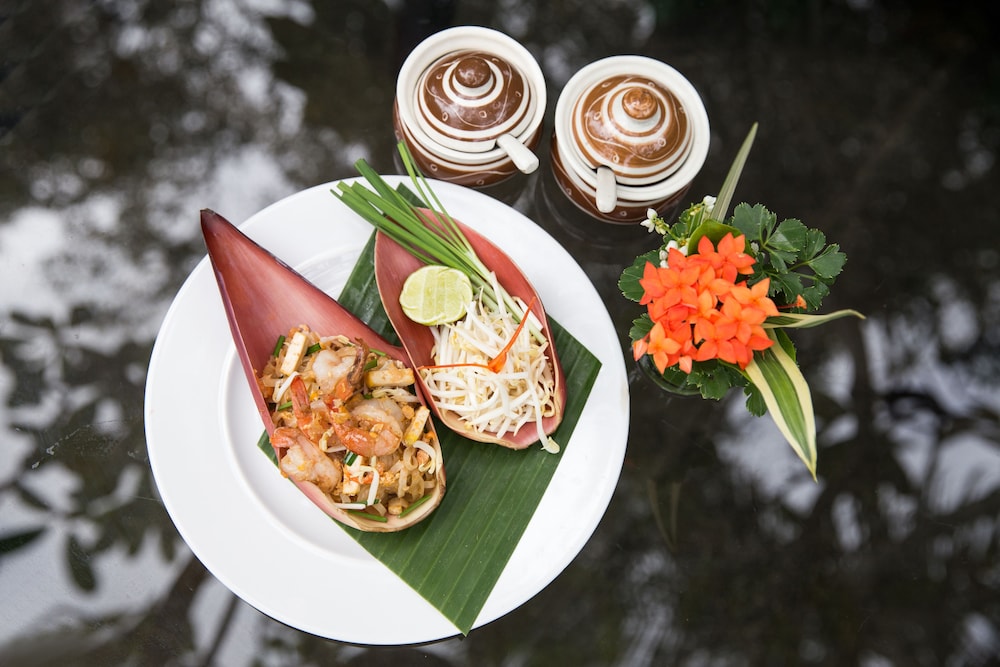 Eurasia Chiang Mai photo5