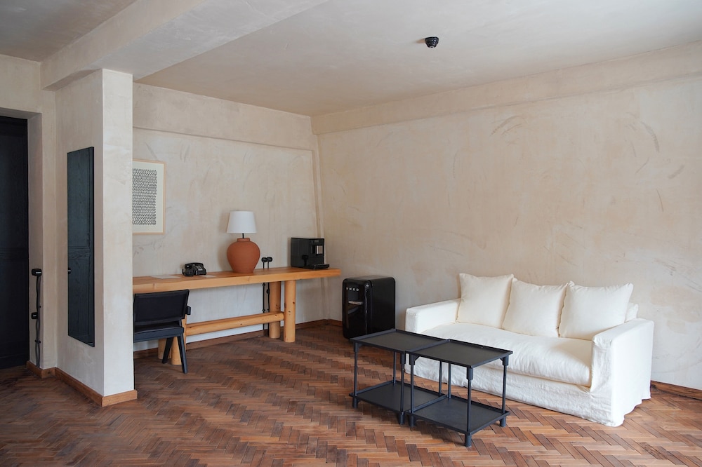 Rooms Hotel Kokhta 30/39
