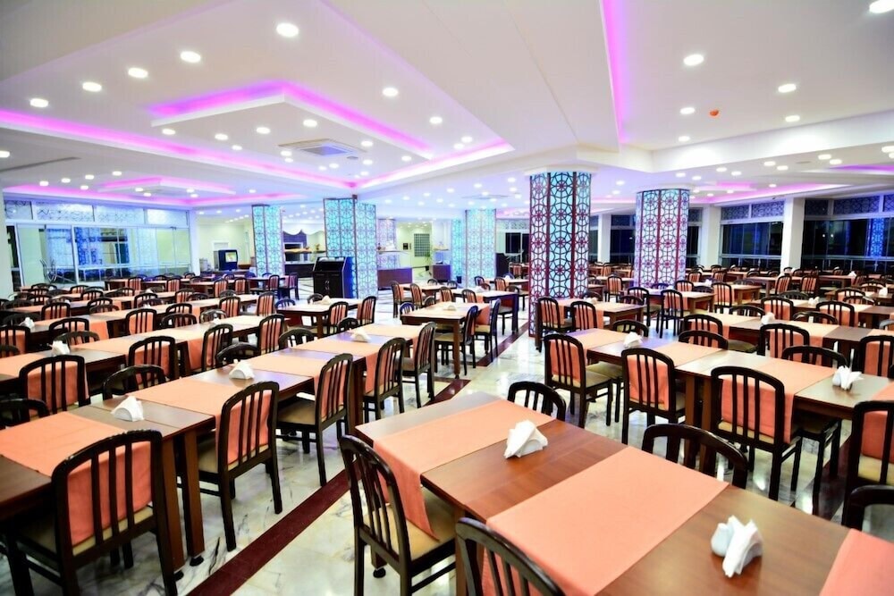 Ananas Hotel 24/33