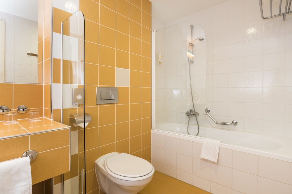 Hotel Garden Istra Plava Laguna 61/62
