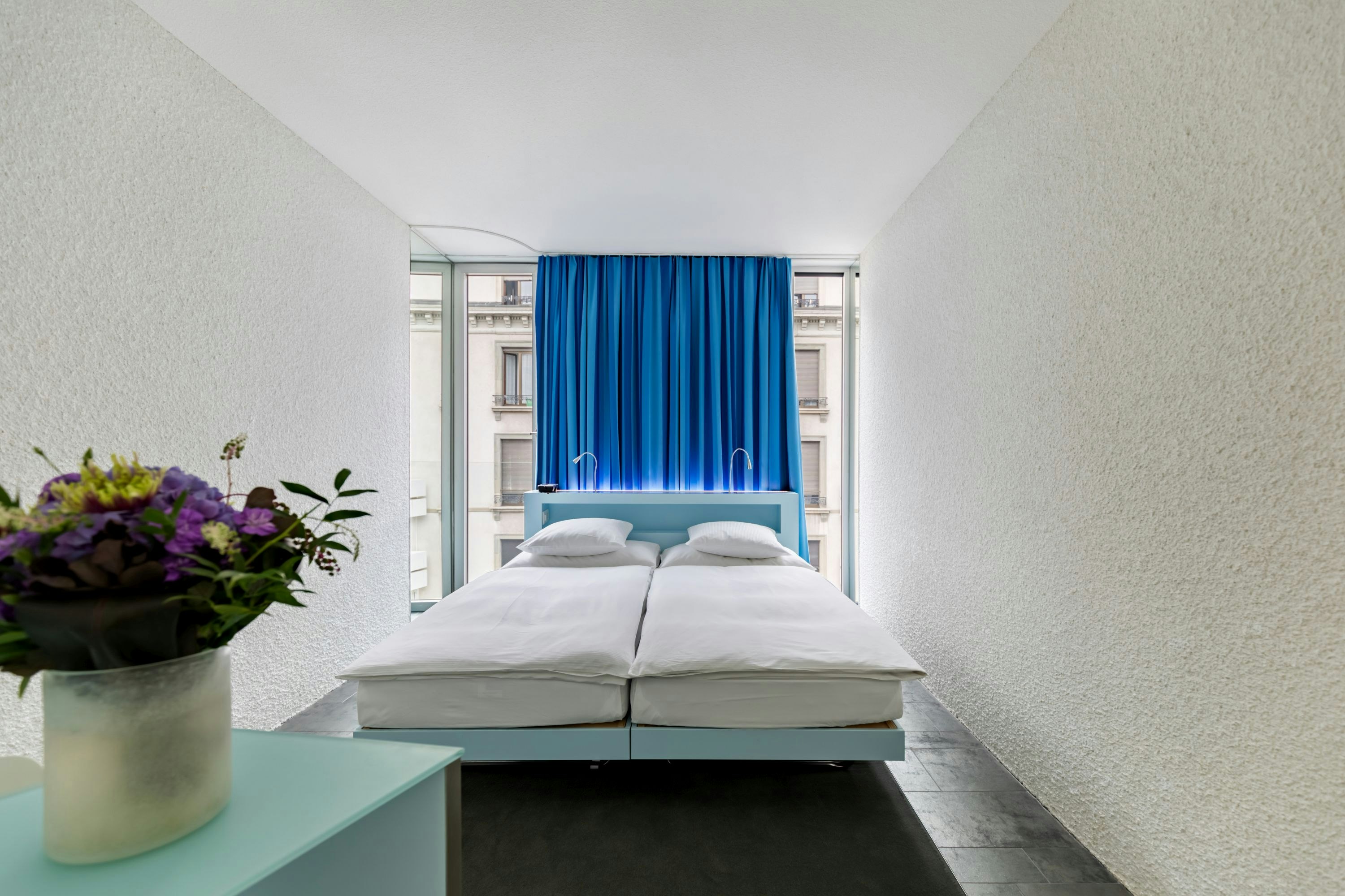 Hotel Cristal Design 15/20