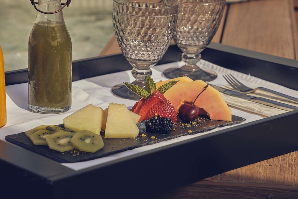 Summum Boutique Hotel, member of Melia Collection 59/70