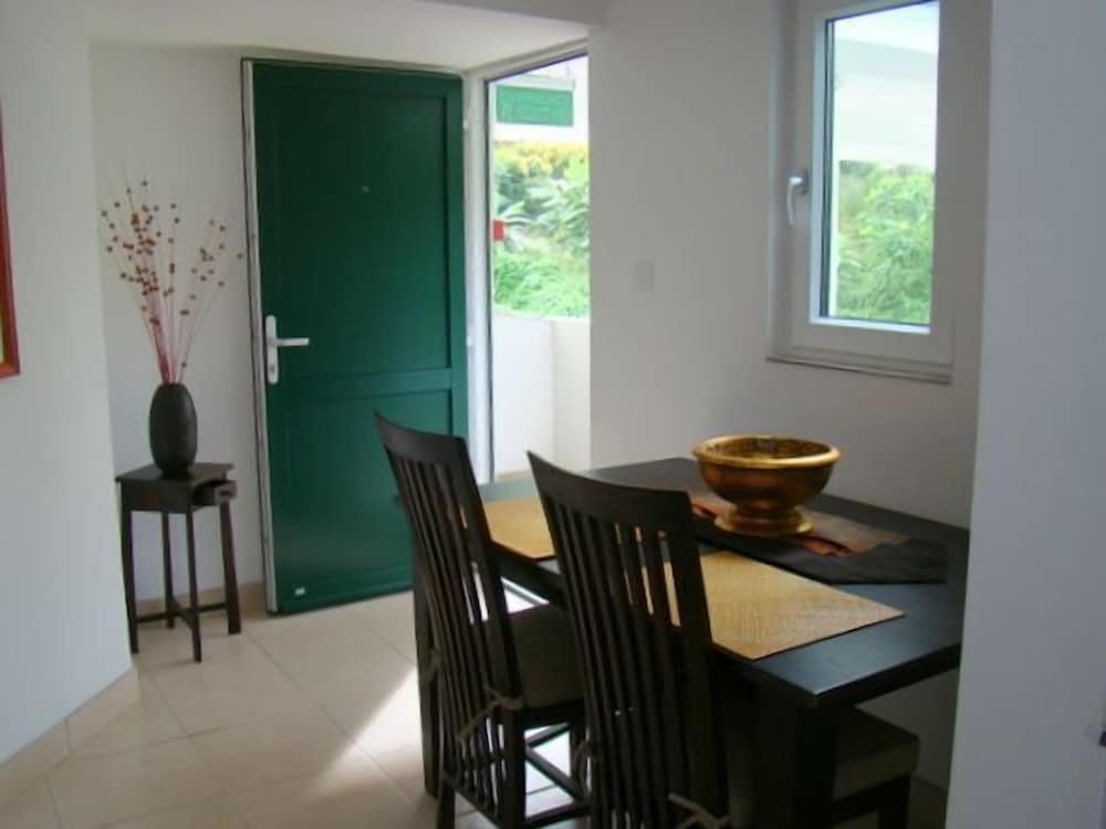 Hanneman Holiday Residence 23/43